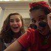 onetreeatatime
